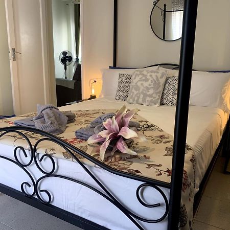 Dream Smart Apartment Santa Cruz de Tenerife Exterior foto